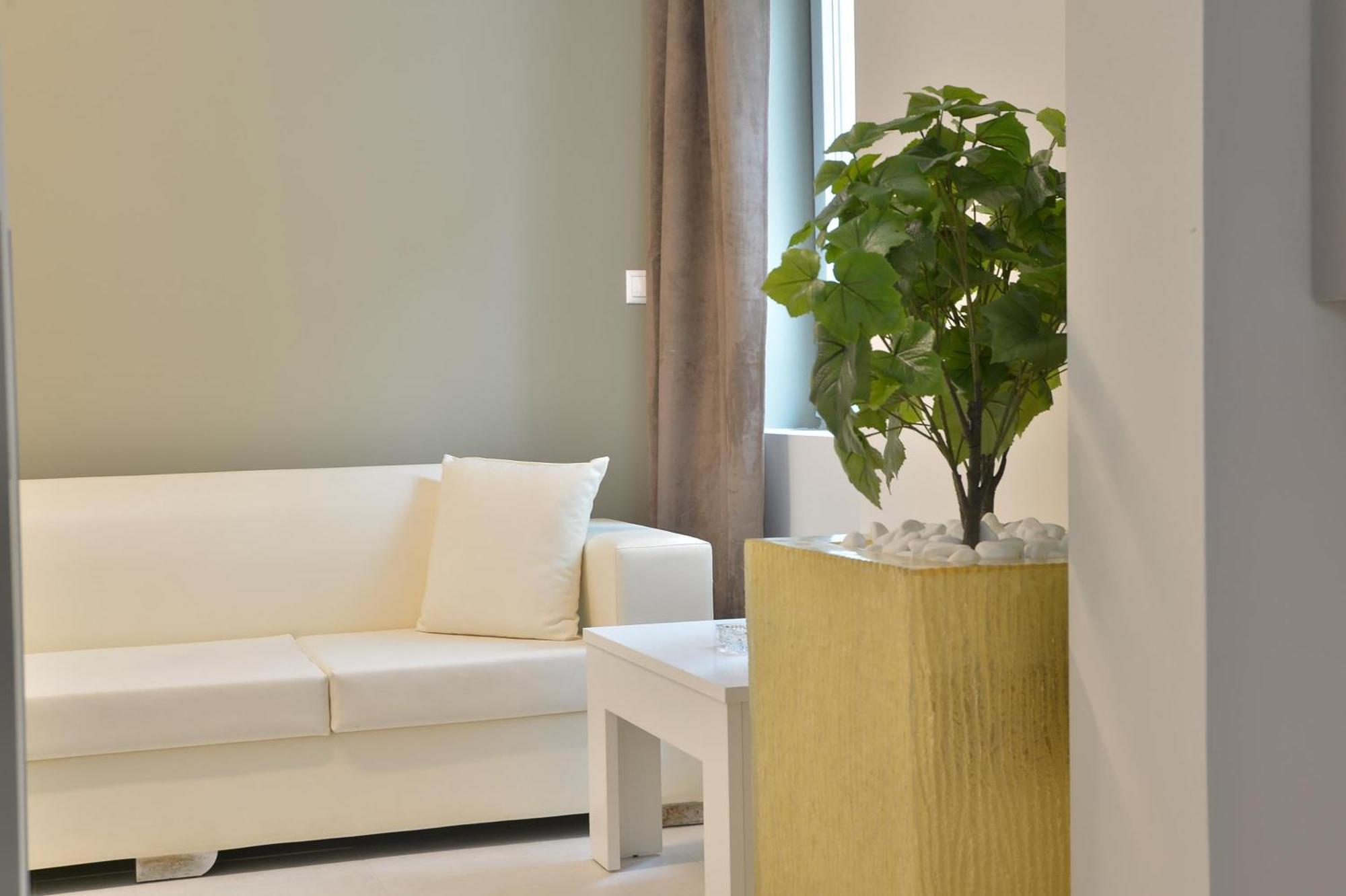 Alekos Apartments 2 Netflix, Self Check-In أثينا المظهر الخارجي الصورة